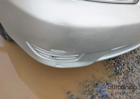 2004 Toyota Camry Le from USA, damaged, VIN 4T1BE32K44U928561